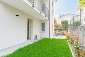 Appartement | 1 chambre