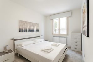 Appartement | 1 chambre