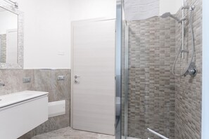 Apartment | 1 Schlafzimmer