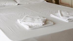 Apartment, Accessible - Apt24 - Relais du Lac 205 (Desenzano del Garda)