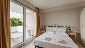 Apartment, Accessible - Apt24 - Relais du Lac 205 (Desenzano del Garda)