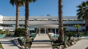Apartment, Accessible - Apt24 - Relais du Lac 205 (Desenzano del Garda)