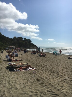 Playa