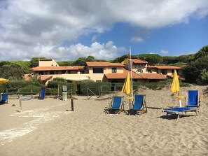 Playa