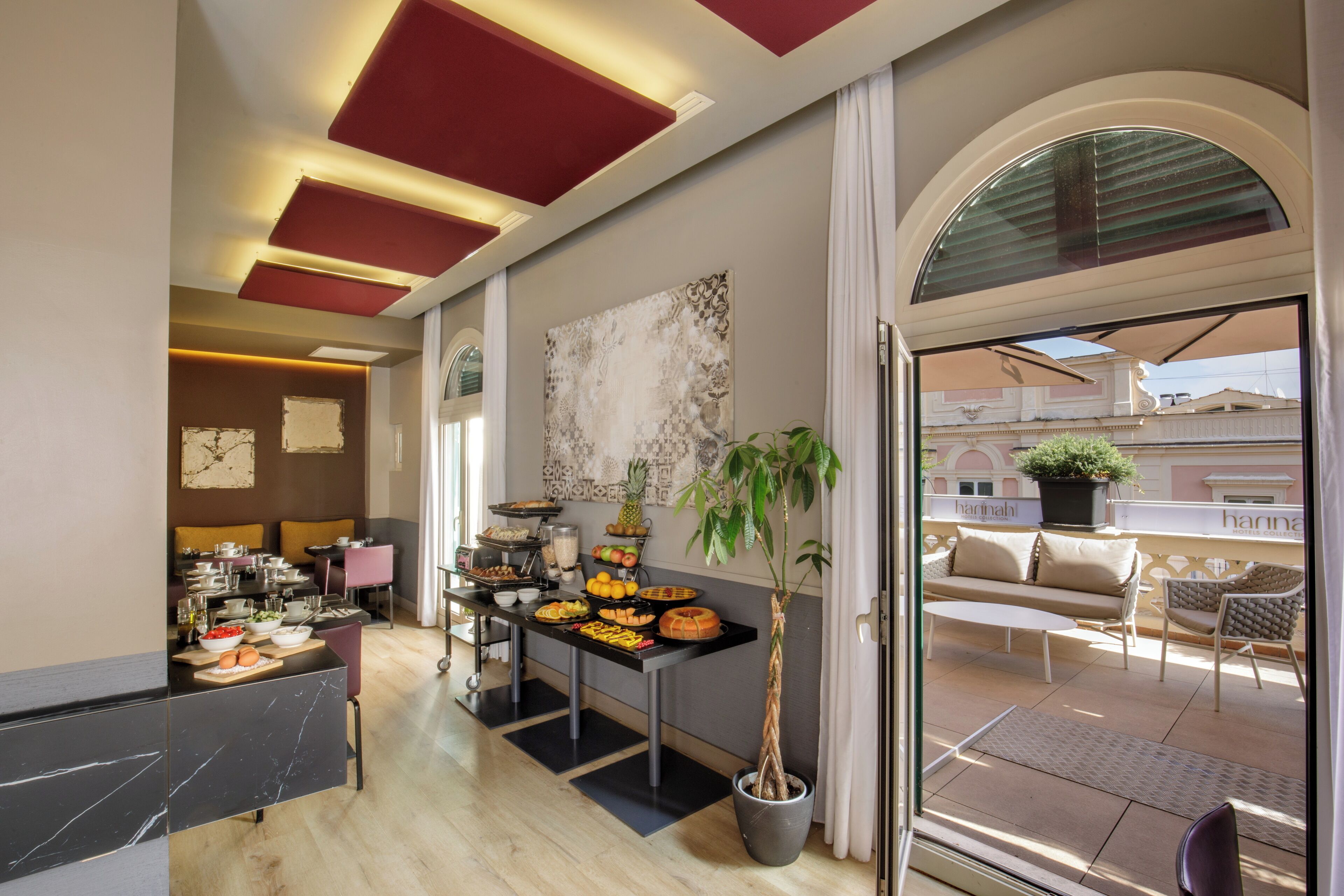 Photo - Hotel Regno