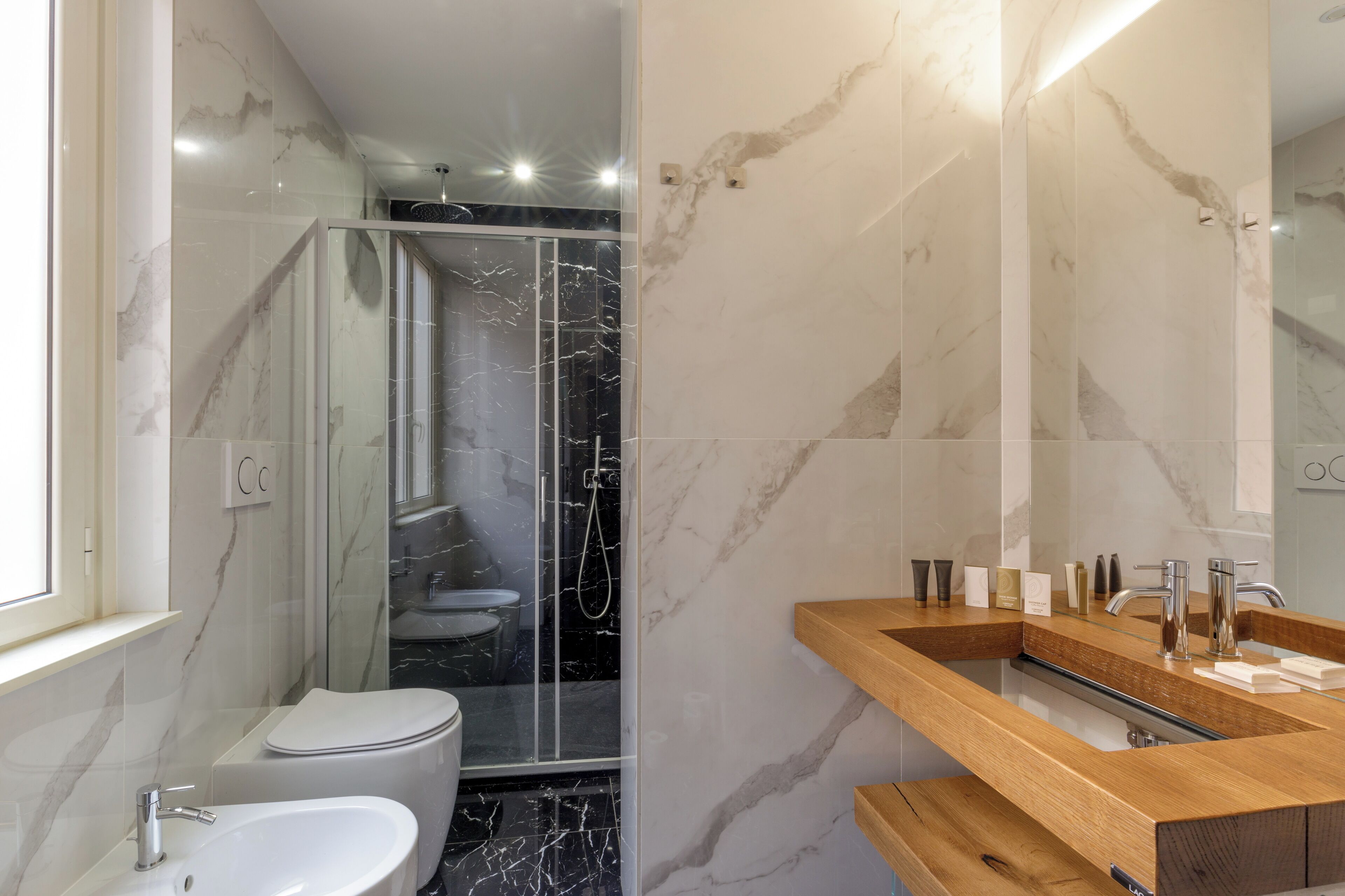 Photo - Hotel Regno