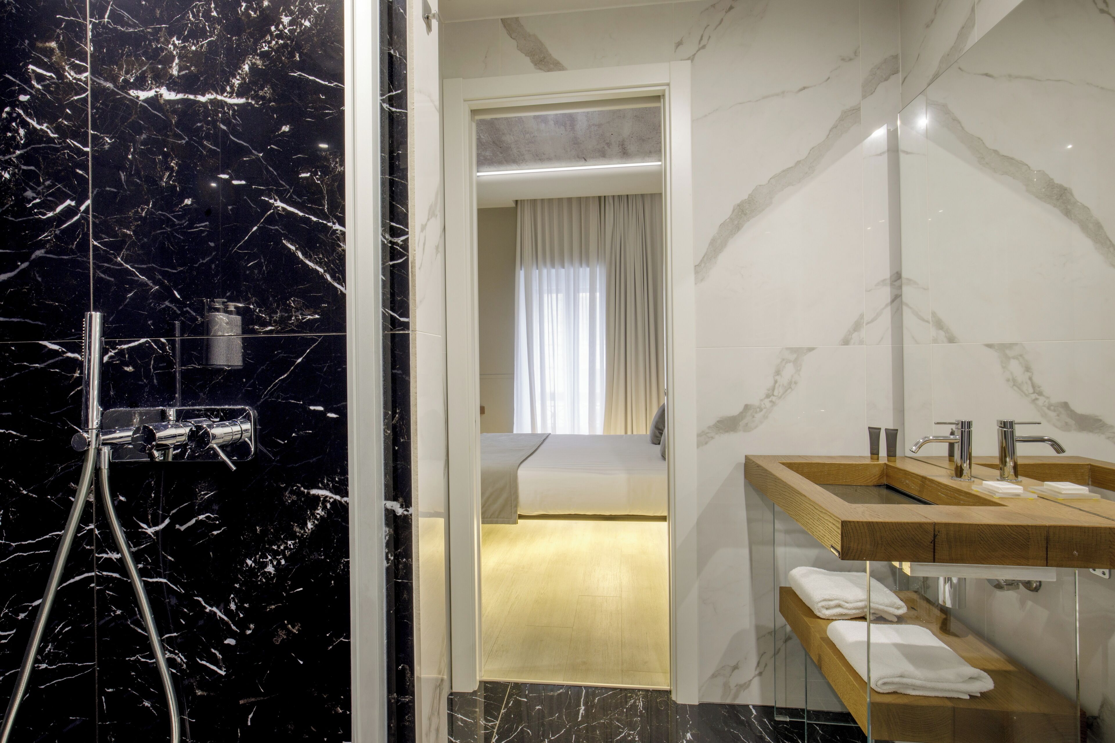 Photo - Hotel Regno