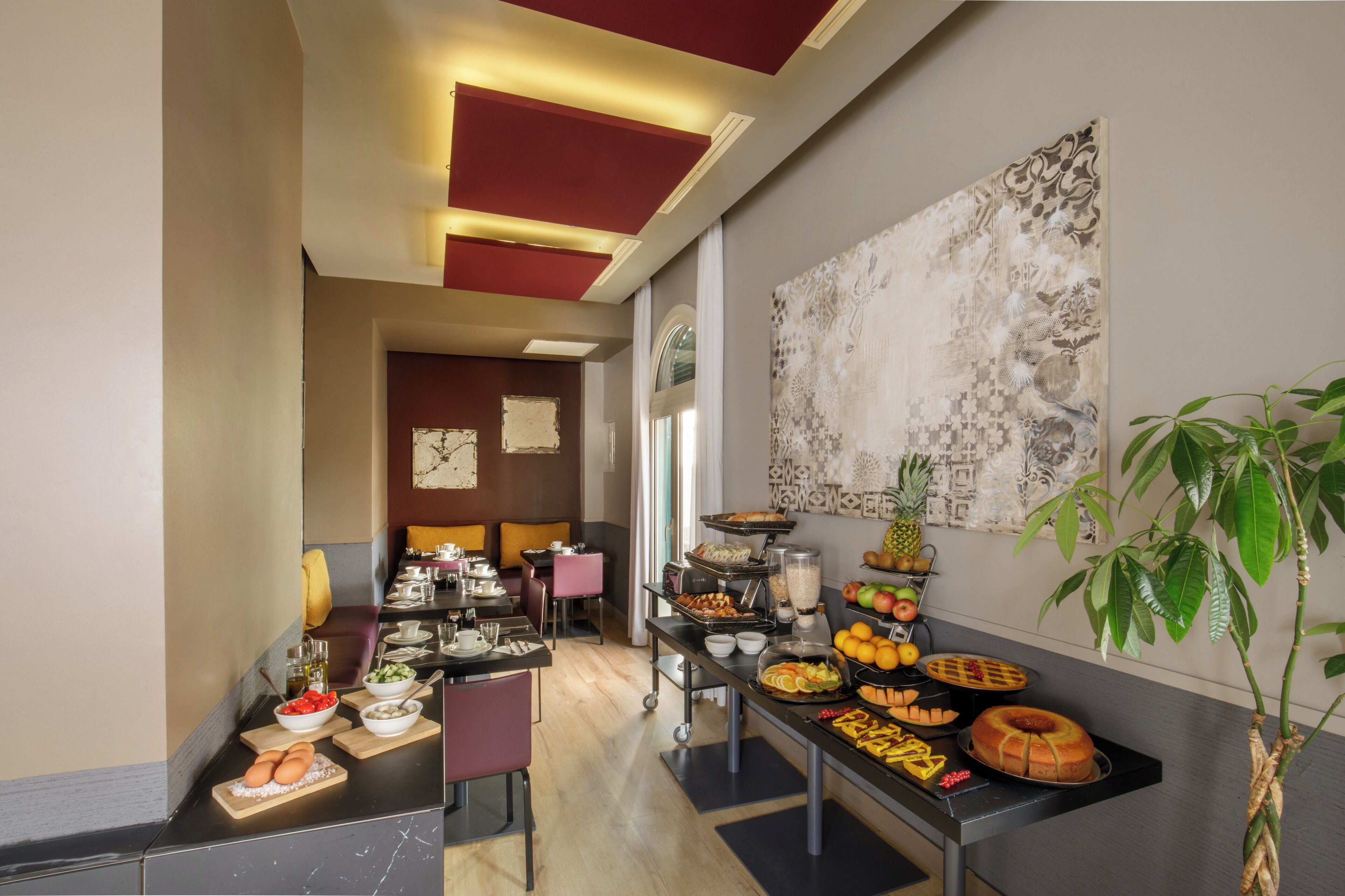 Photo - Hotel Regno