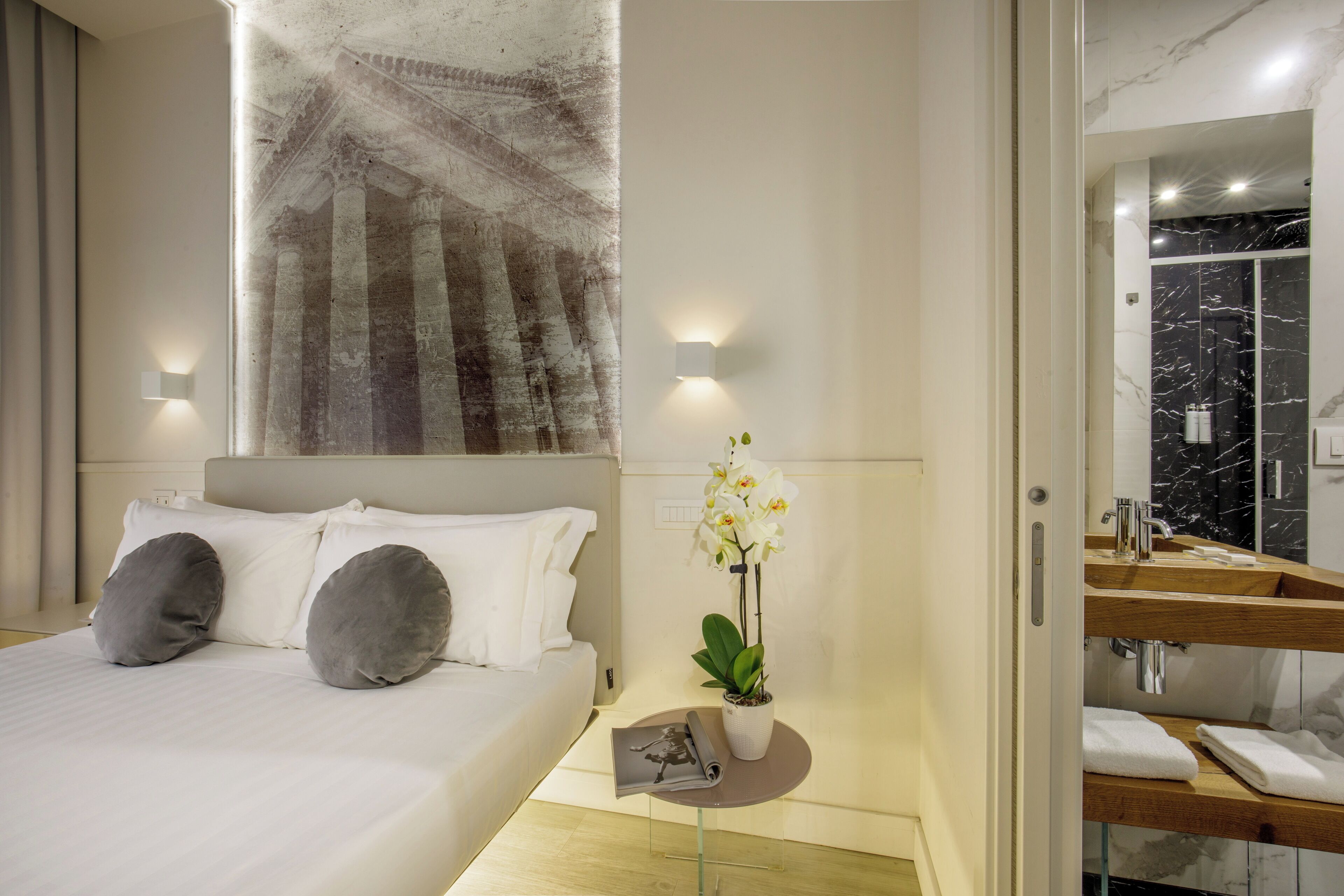 Photo - Hotel Regno