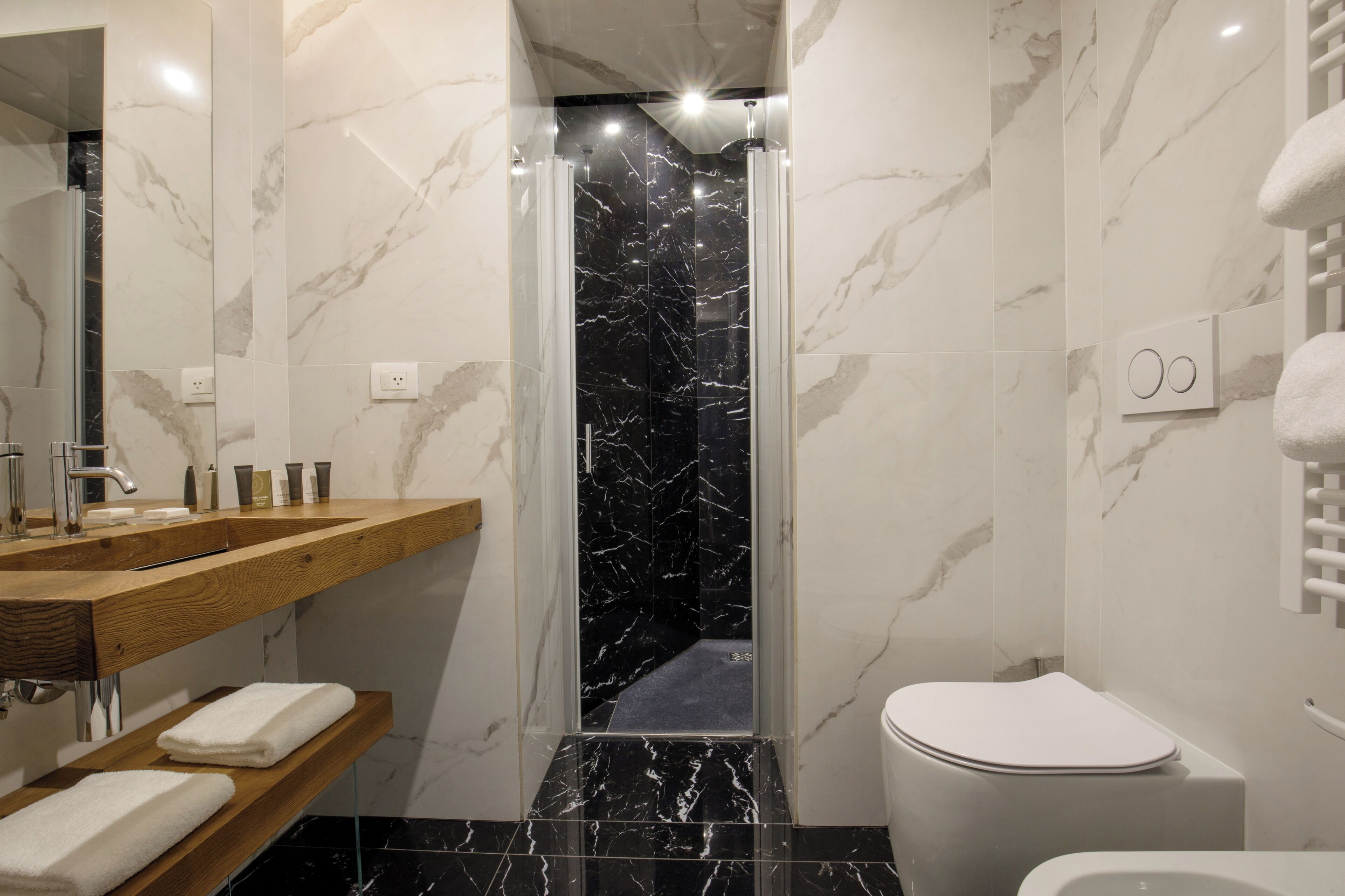Photo - Hotel Regno