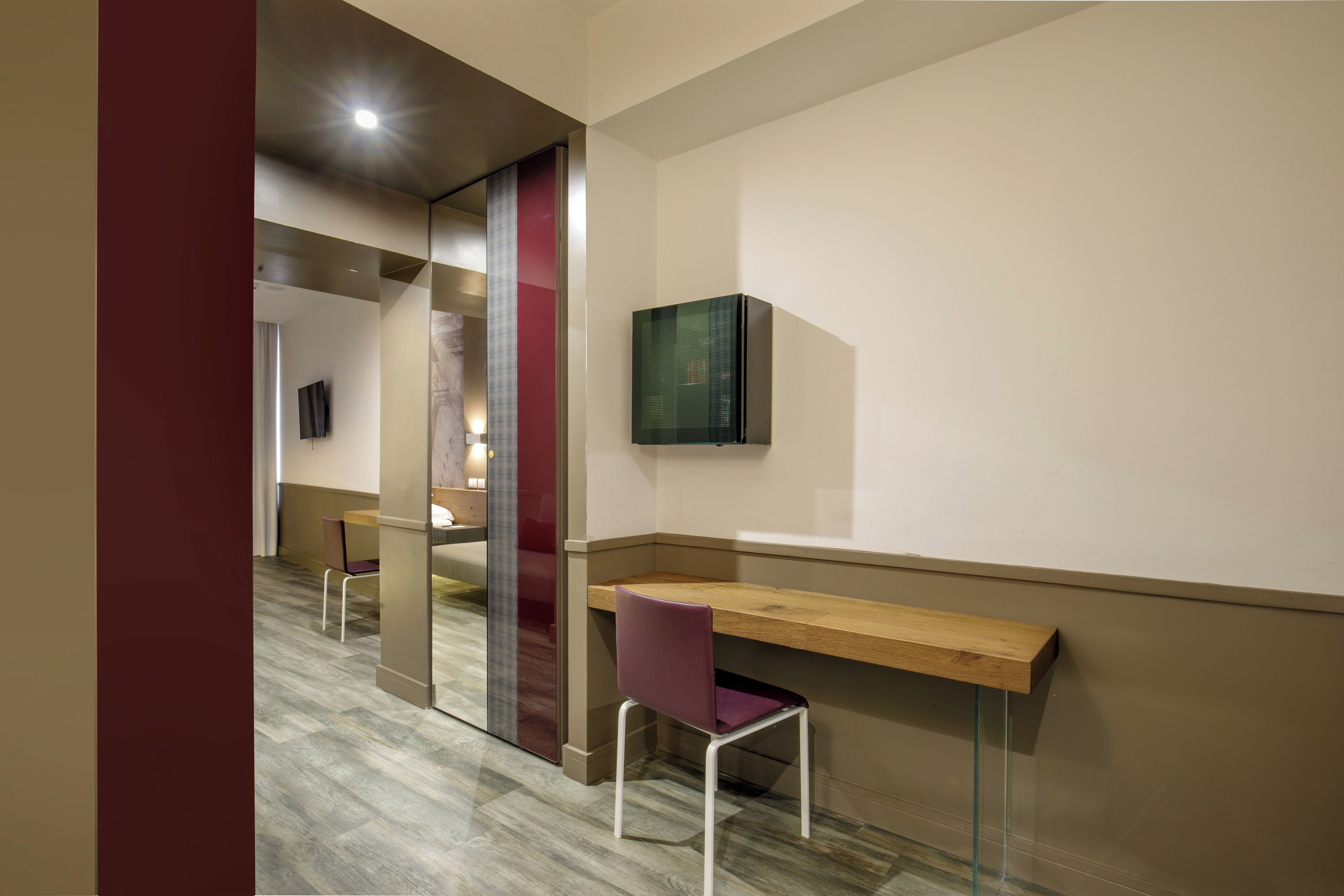 Photo - Hotel Regno