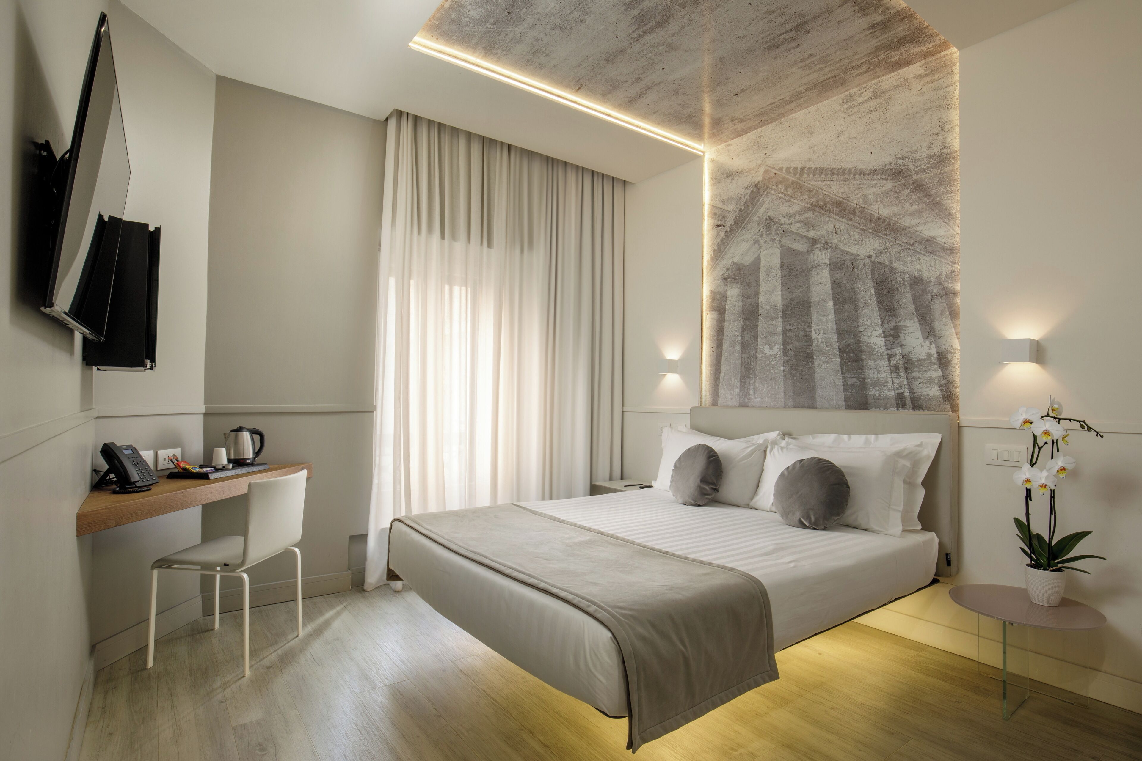 Photo - Hotel Regno