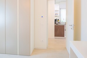 Interior - Bivio Family House By Case al Lago (Peschiera del Garda)