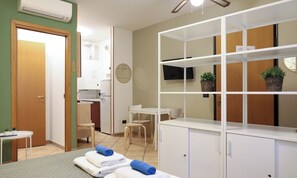 Interior - Nel Centro di Desenzano By Case al Lago (Desenzano del Garda)