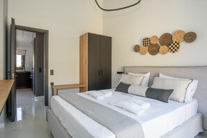 House | 2 bedrooms