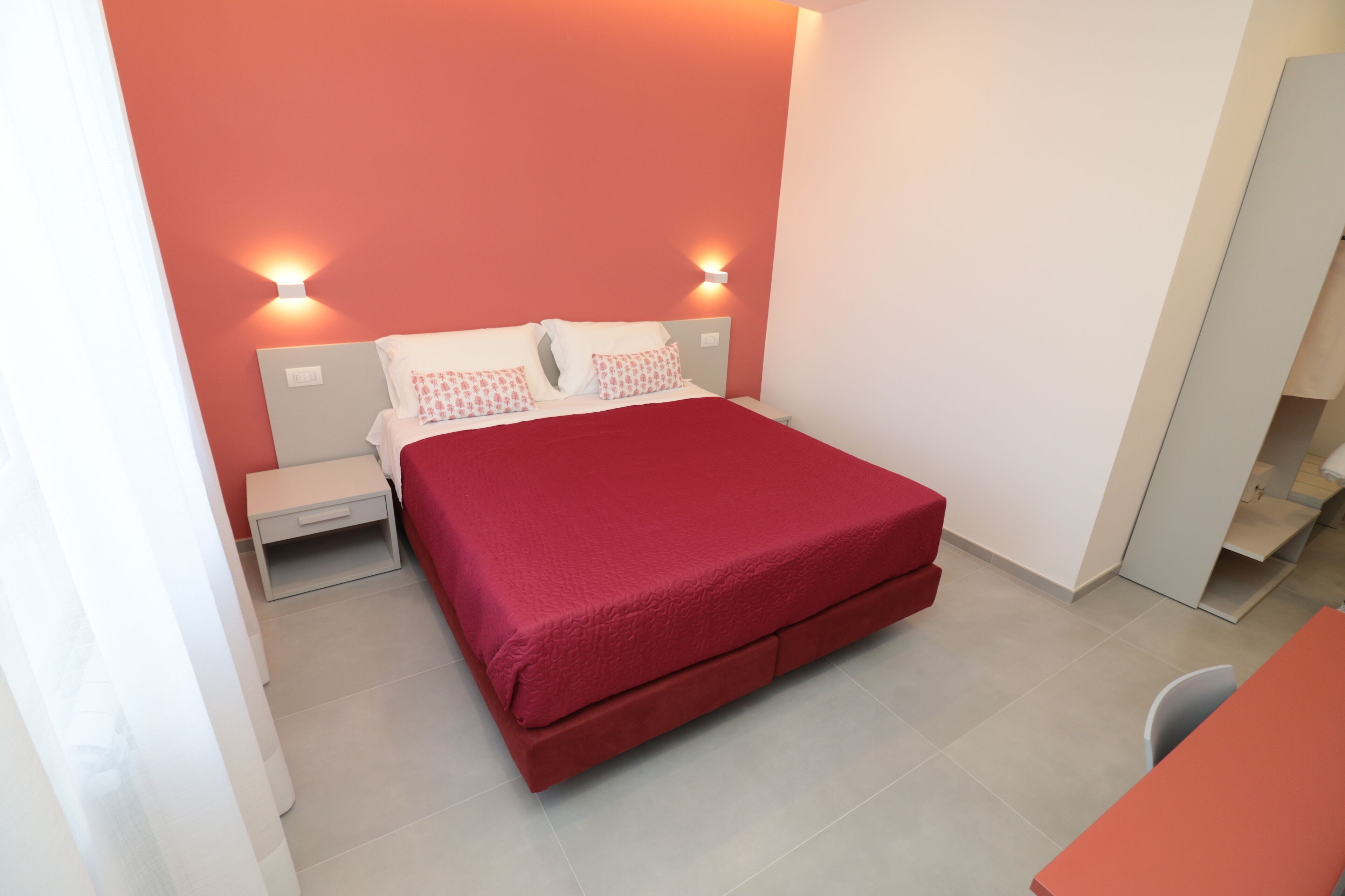 Photo - Maison Nanà