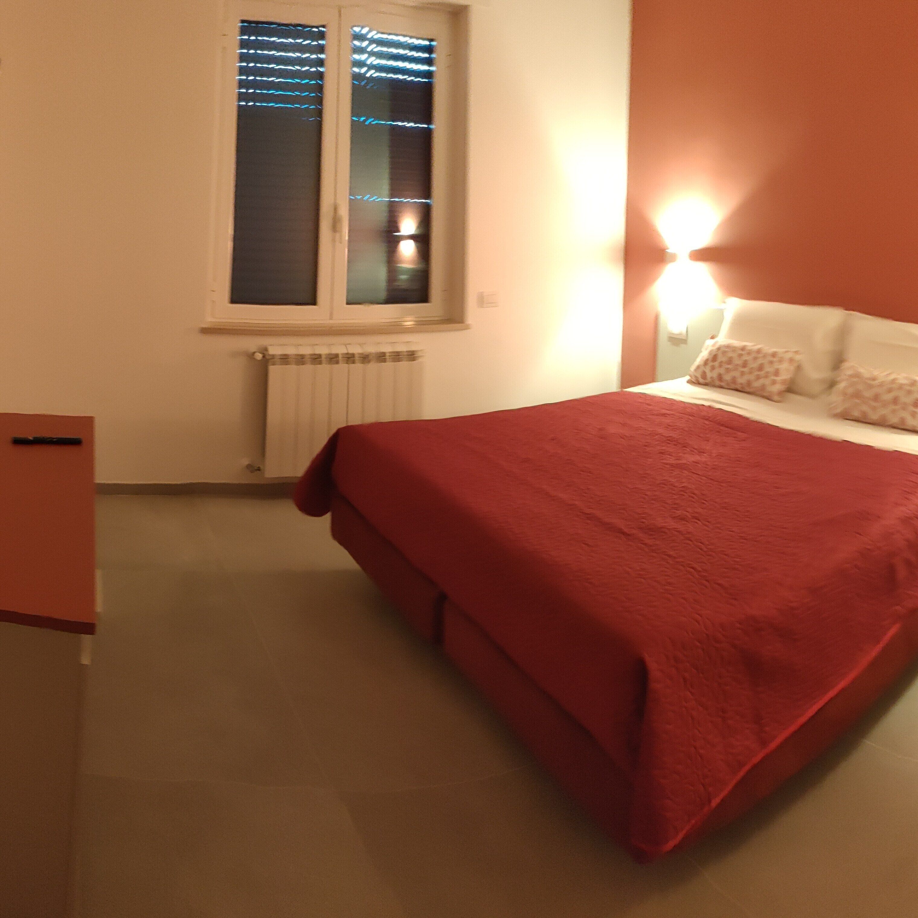 Photo - Maison Nanà