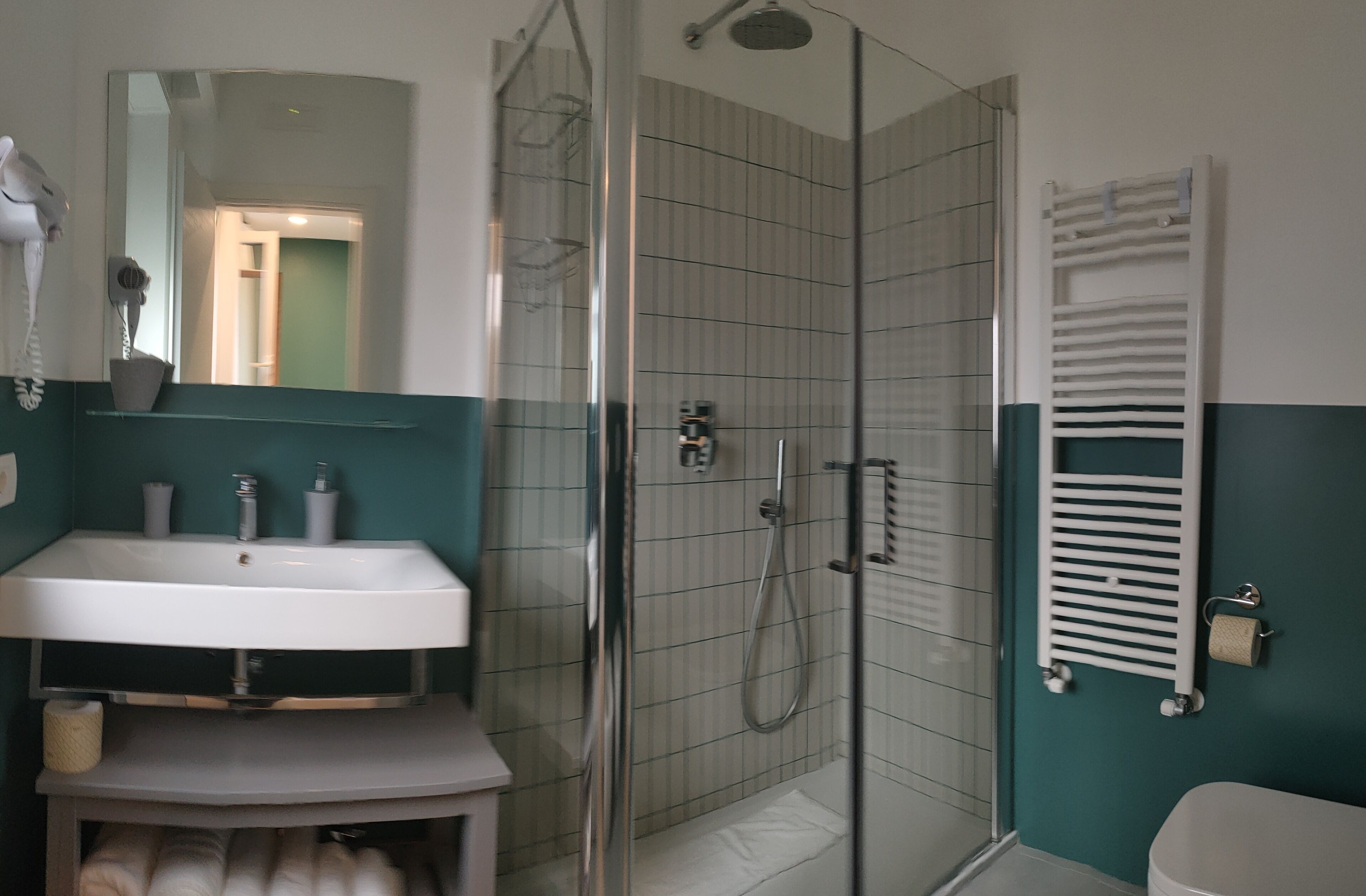 Photo - Maison Nanà