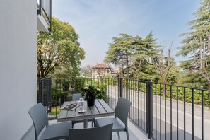 2 bedrooms - Apt24 - Garibaldi 2 in Desenzano del Garda (Desenzano del Garda)