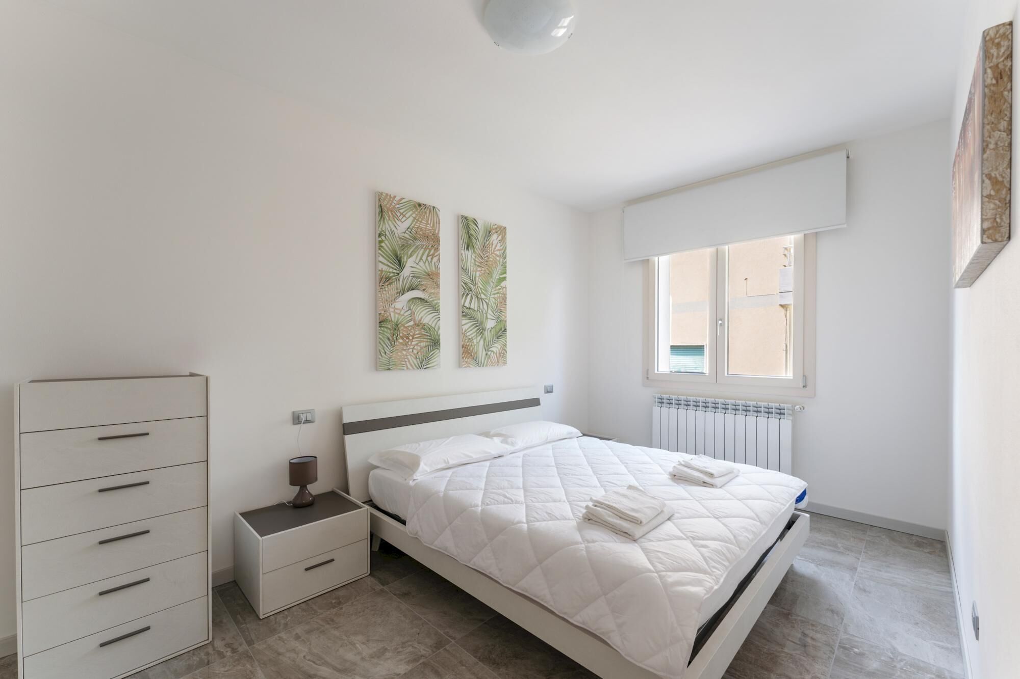 Apartment | 2 bedrooms