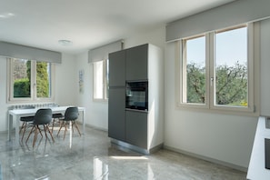Departamento | 2 habitaciones 