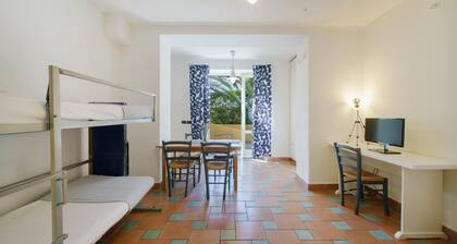 Appartamento Plus Gioia 37 - 0gb3701