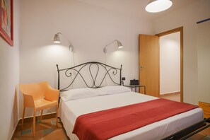 Apartment | 1 Schlafzimmer