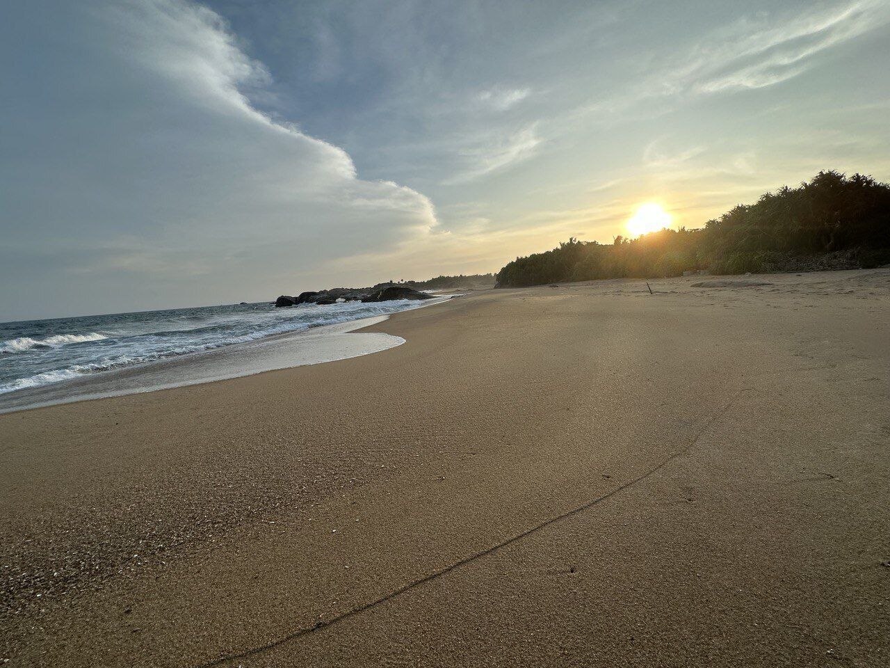 สถานที่น่าสนใจ