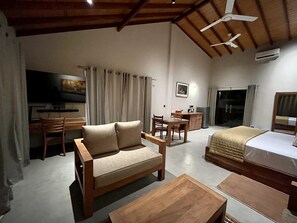 Sábanas de algodón egipcio y ropa de cama de alta calidad 