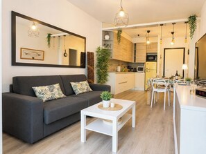 Interior - Nice Garda By Case al Lago (Desenzano del Garda)
