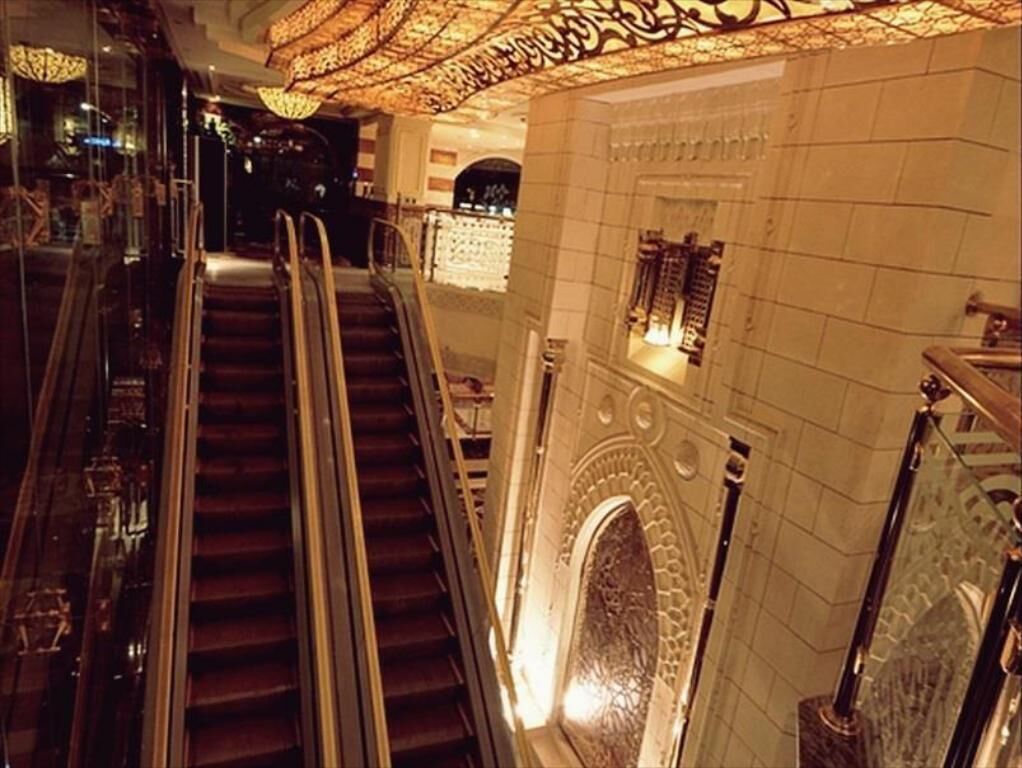 Photo - Verta Madina Hotel