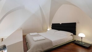 Appartement | 3 slaapkamers