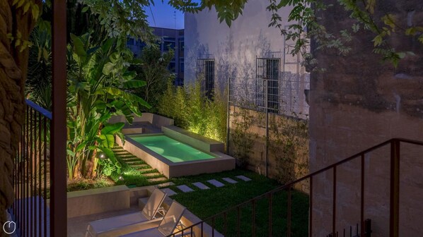 Apartment | 3 Schlafzimmer