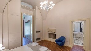 Apartment | 3 Schlafzimmer