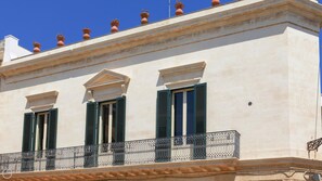 公寓 | 3 多间卧室