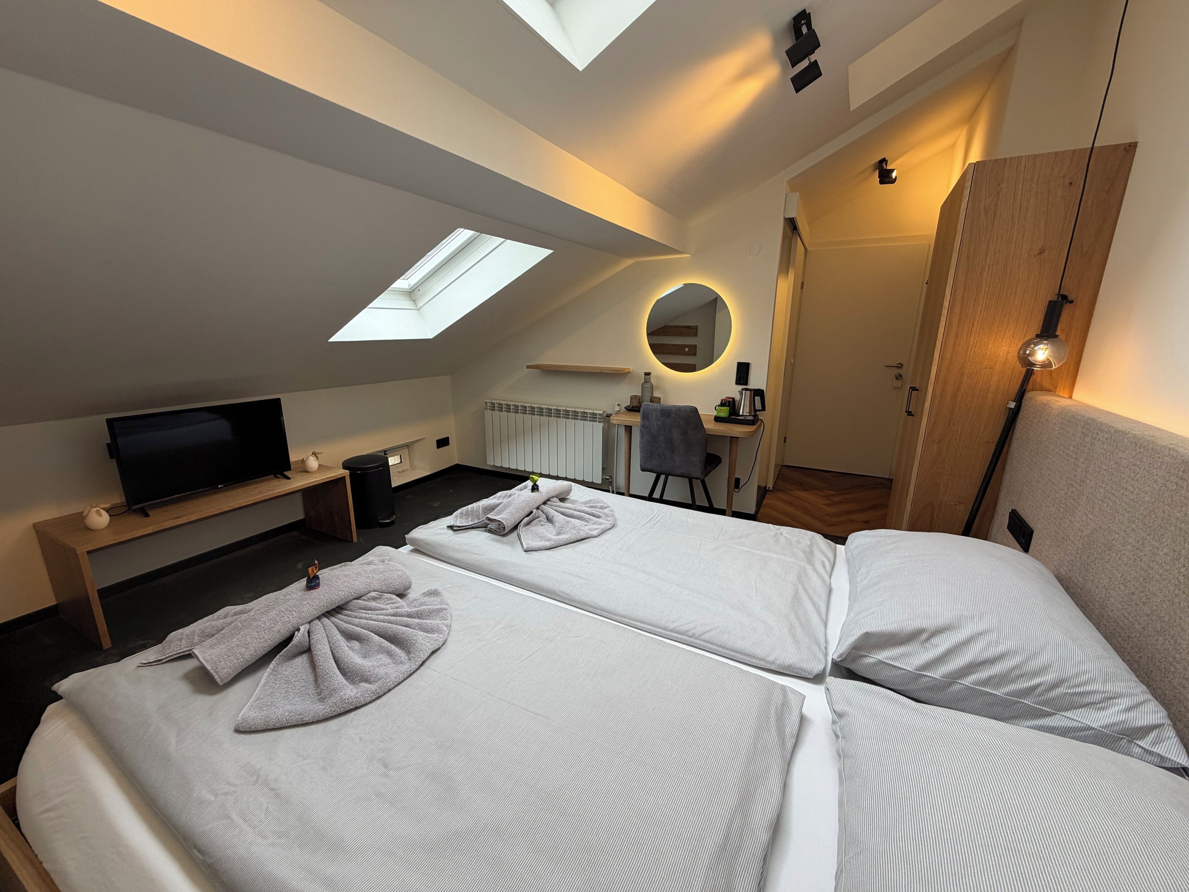 Photo - AMADEA - Cityhotel Salzburg
