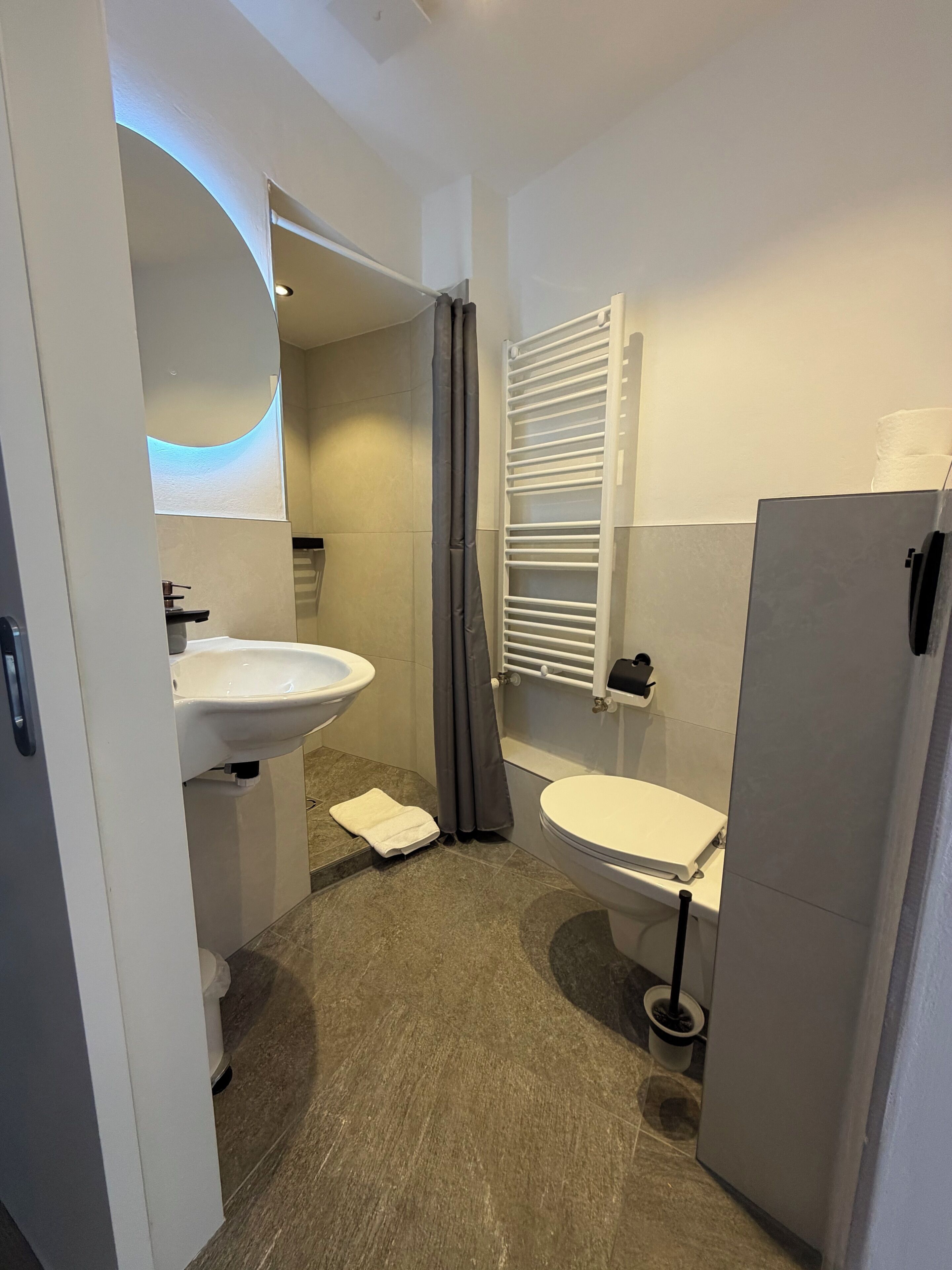 Photo - AMADEA - Cityhotel Salzburg