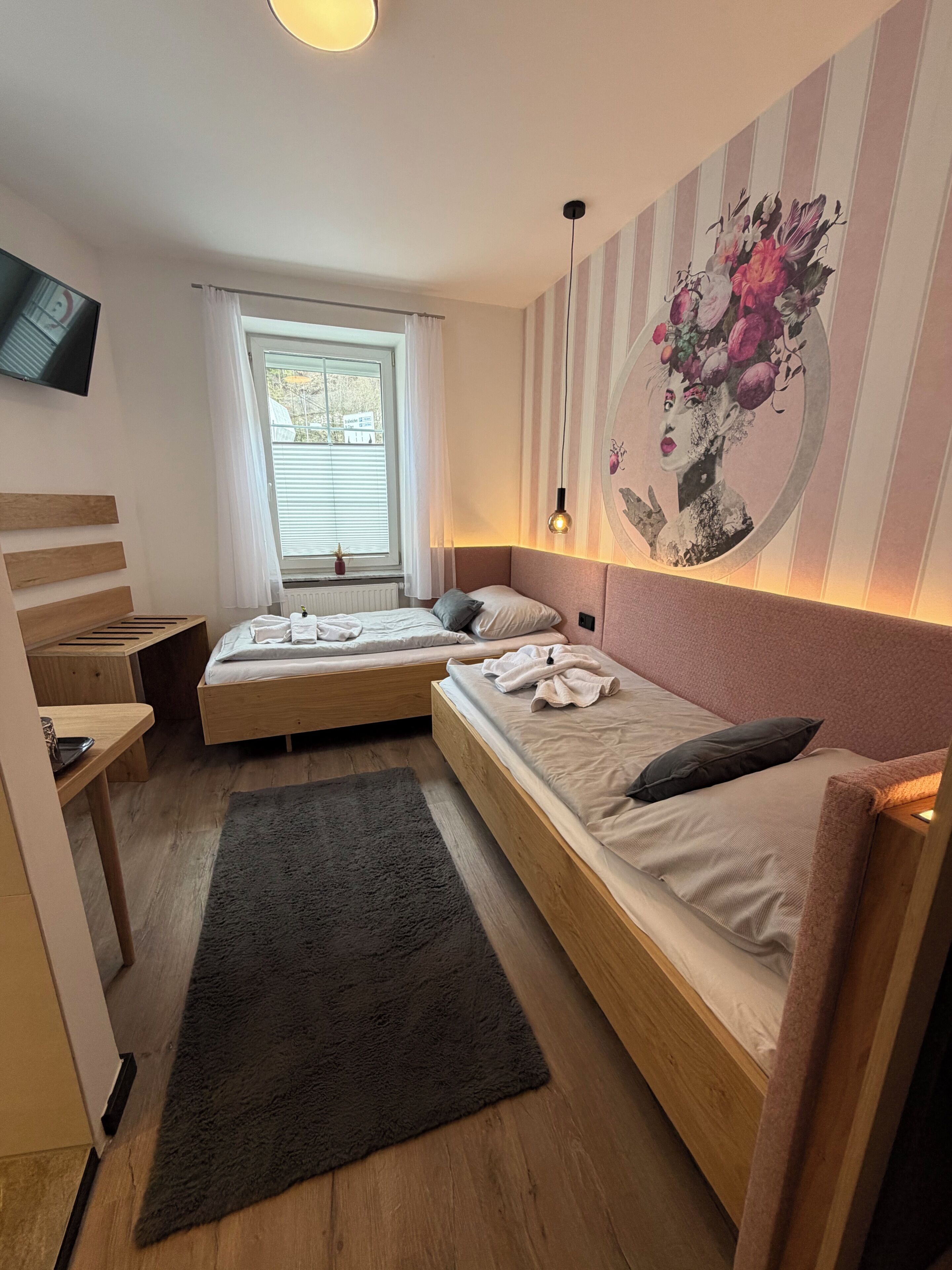 Photo - AMADEA - Cityhotel Salzburg