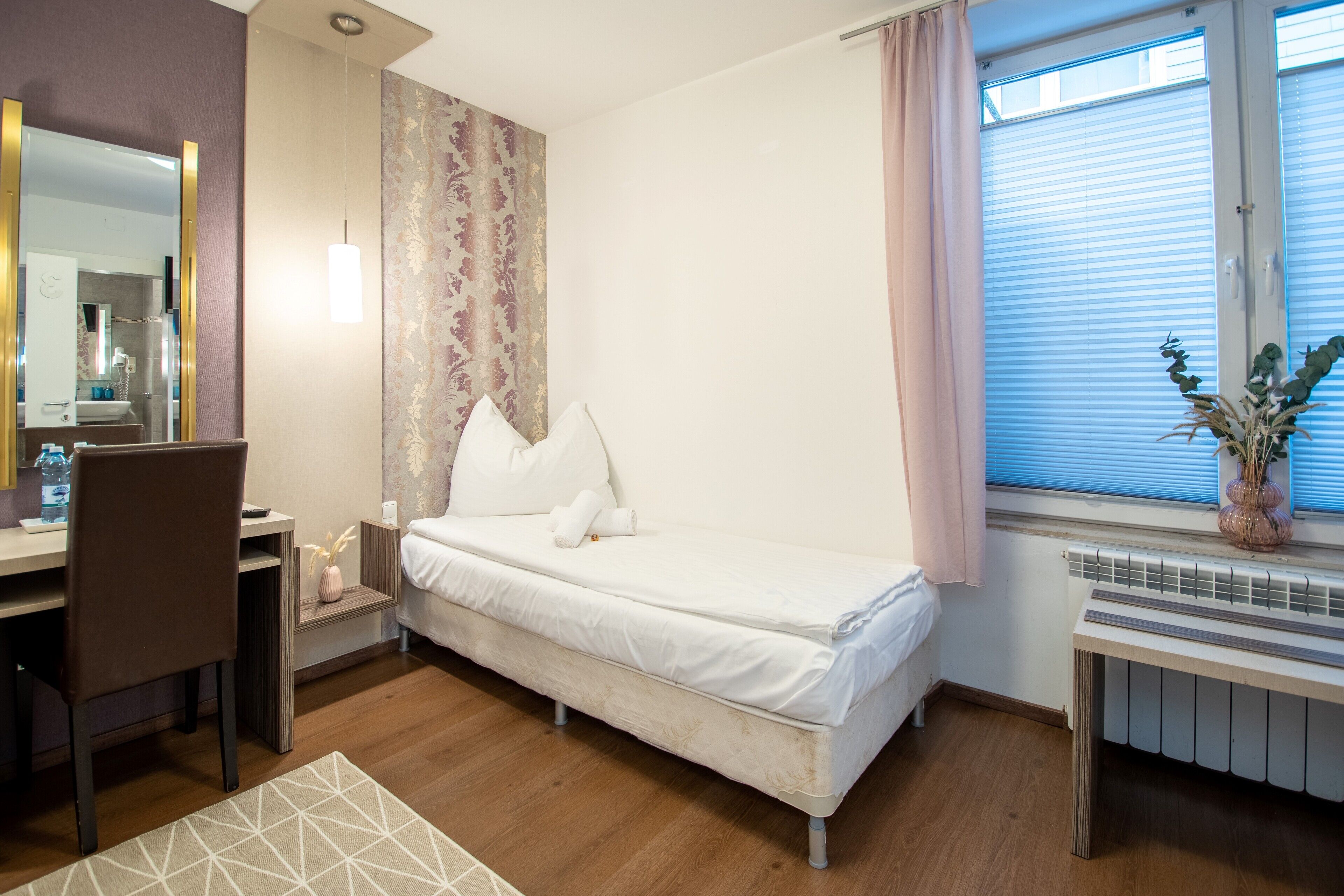 Foto - AMADEA - Cityhotel Salzburg