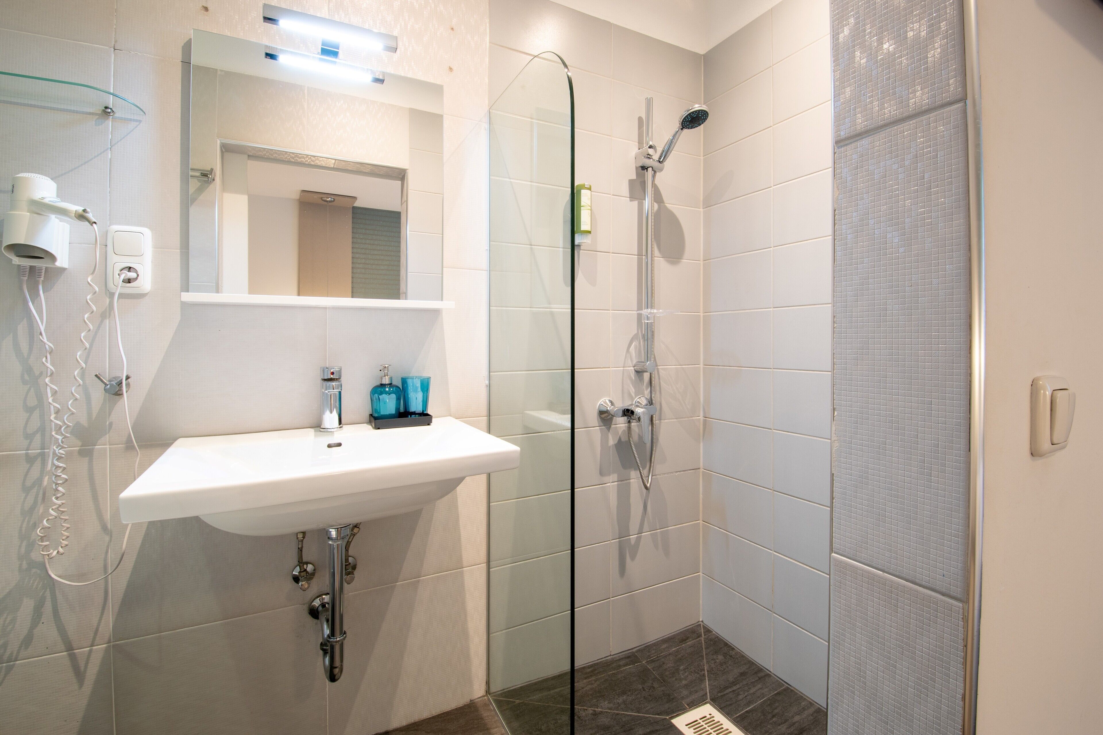 Foto - AMADEA - Cityhotel Salzburg