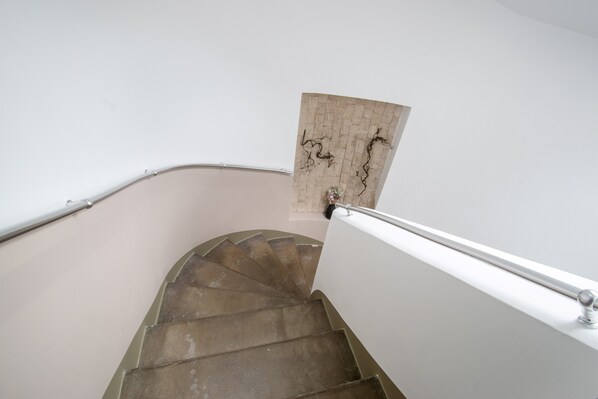 Architectuur