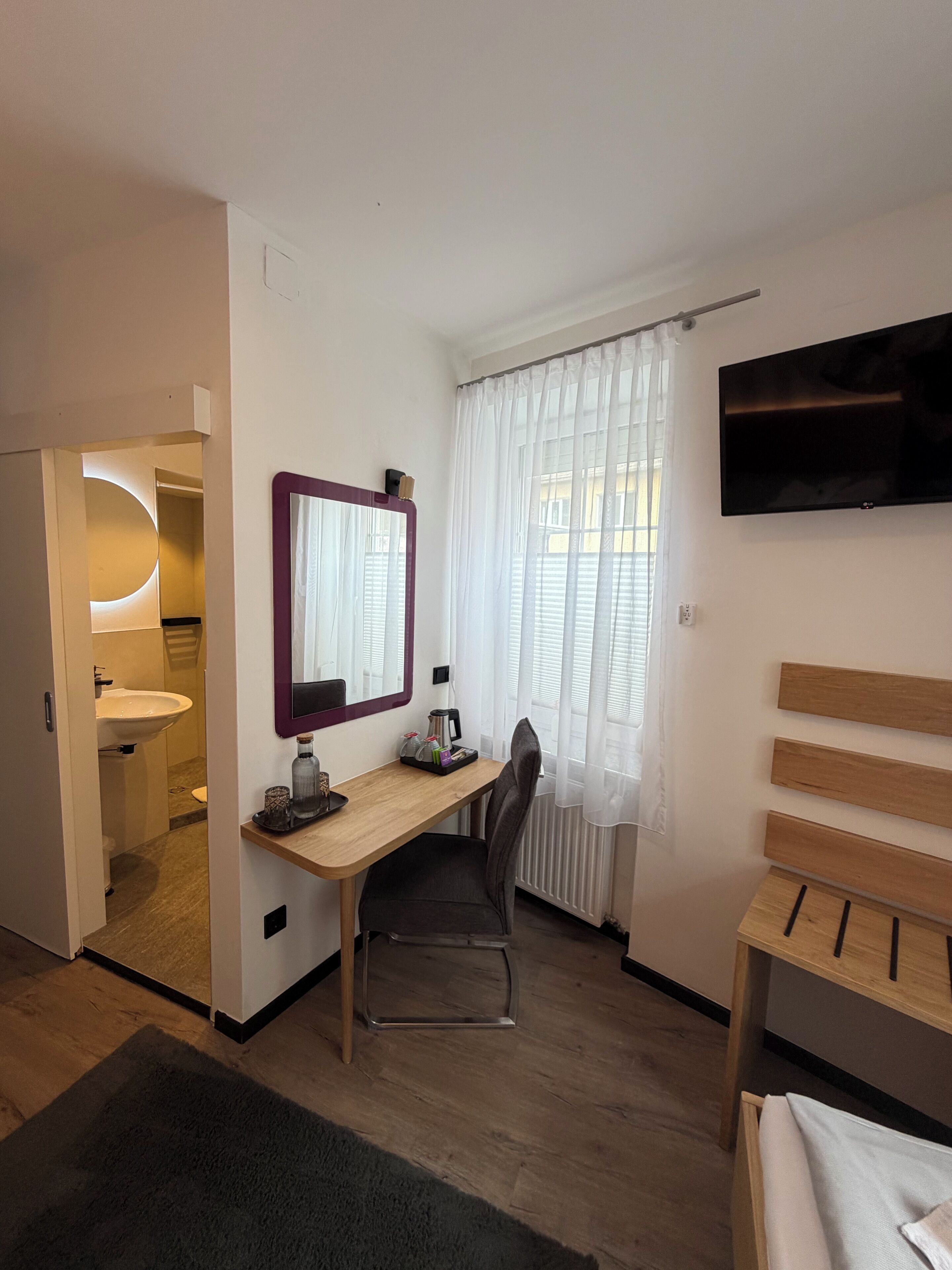 Photo - AMADEA - Cityhotel Salzburg