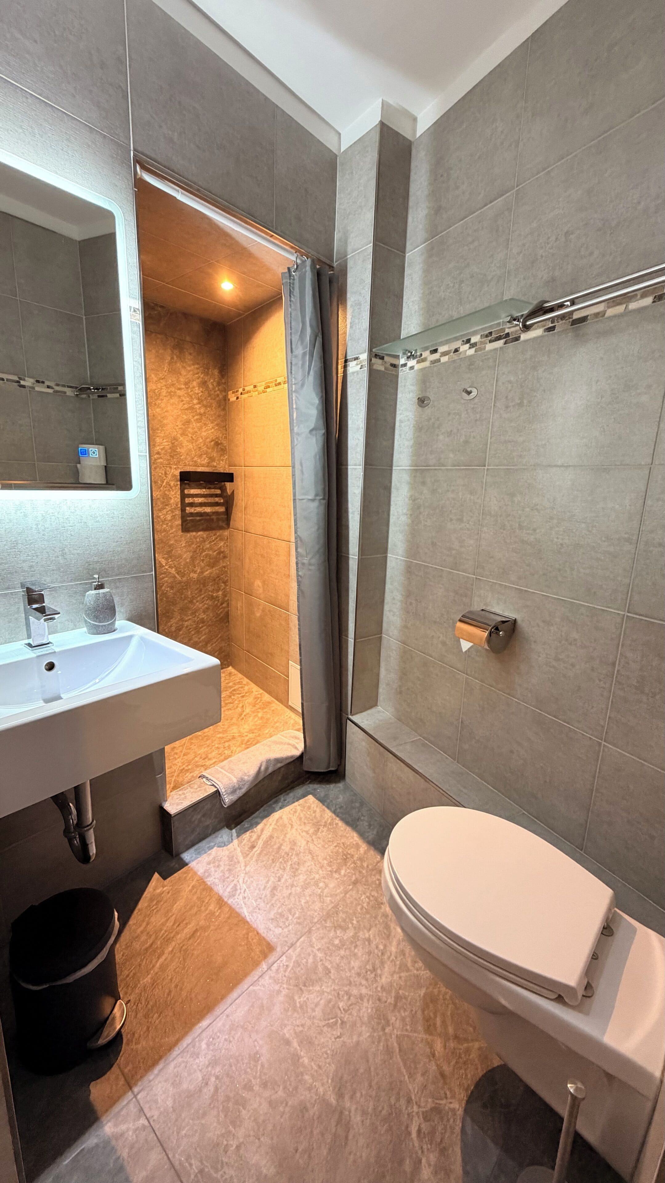 Photo - AMADEA - Cityhotel Salzburg