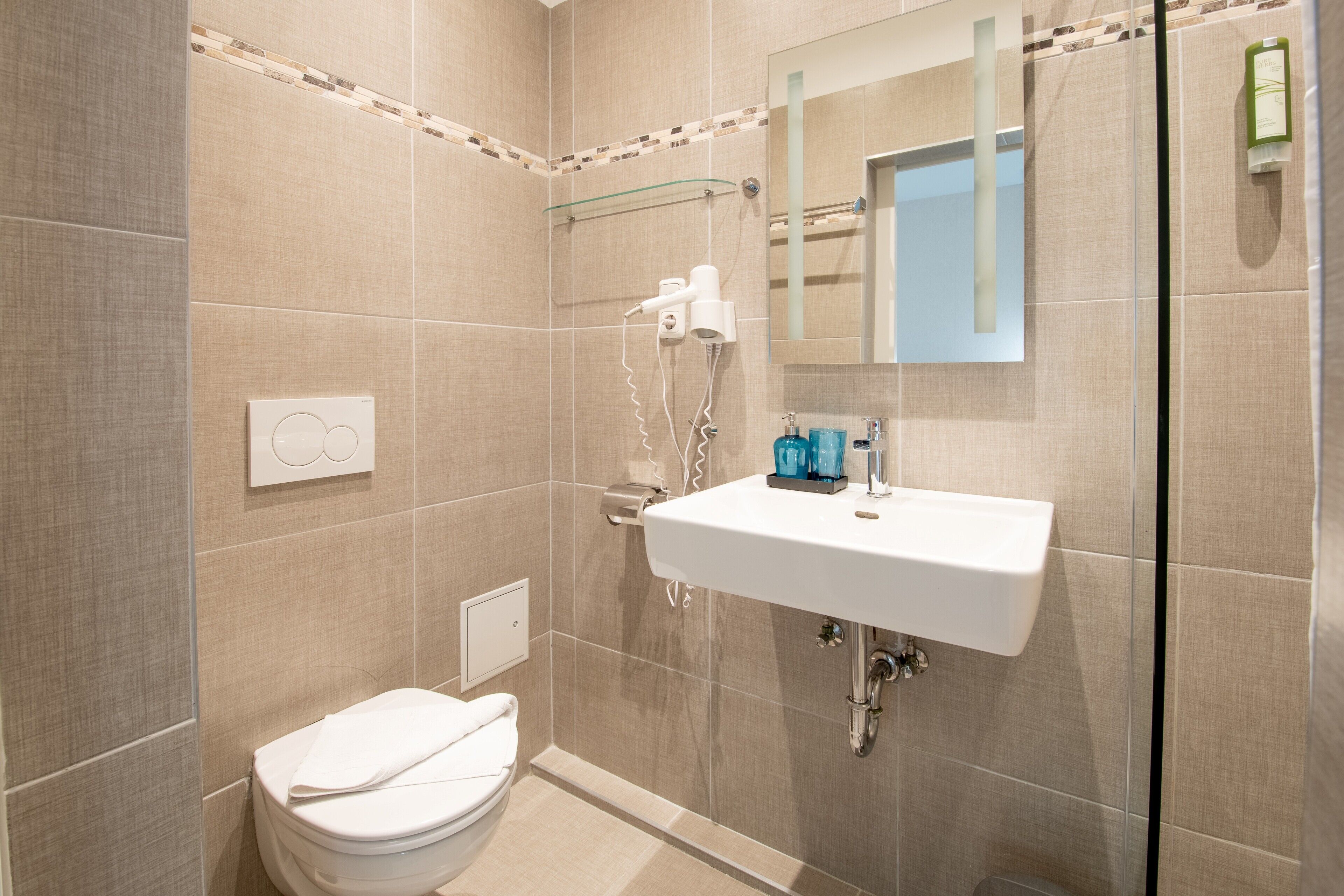 Foto - AMADEA - Cityhotel Salzburg