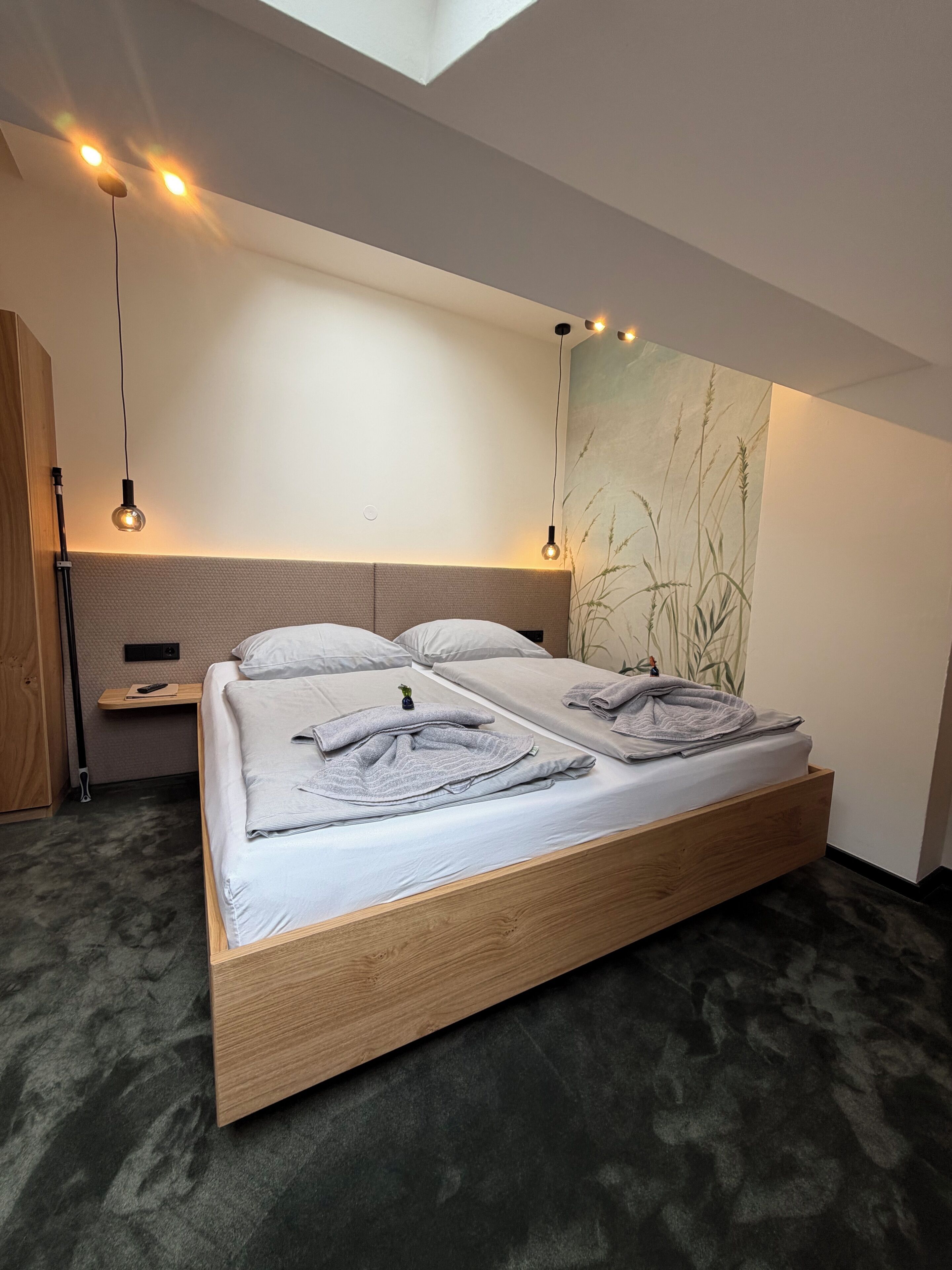Photo - AMADEA - Cityhotel Salzburg