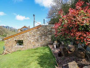 村舍 | 住宿内部