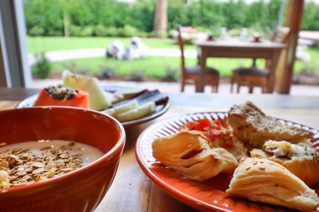 Photo - Pousada Serra Paradiso