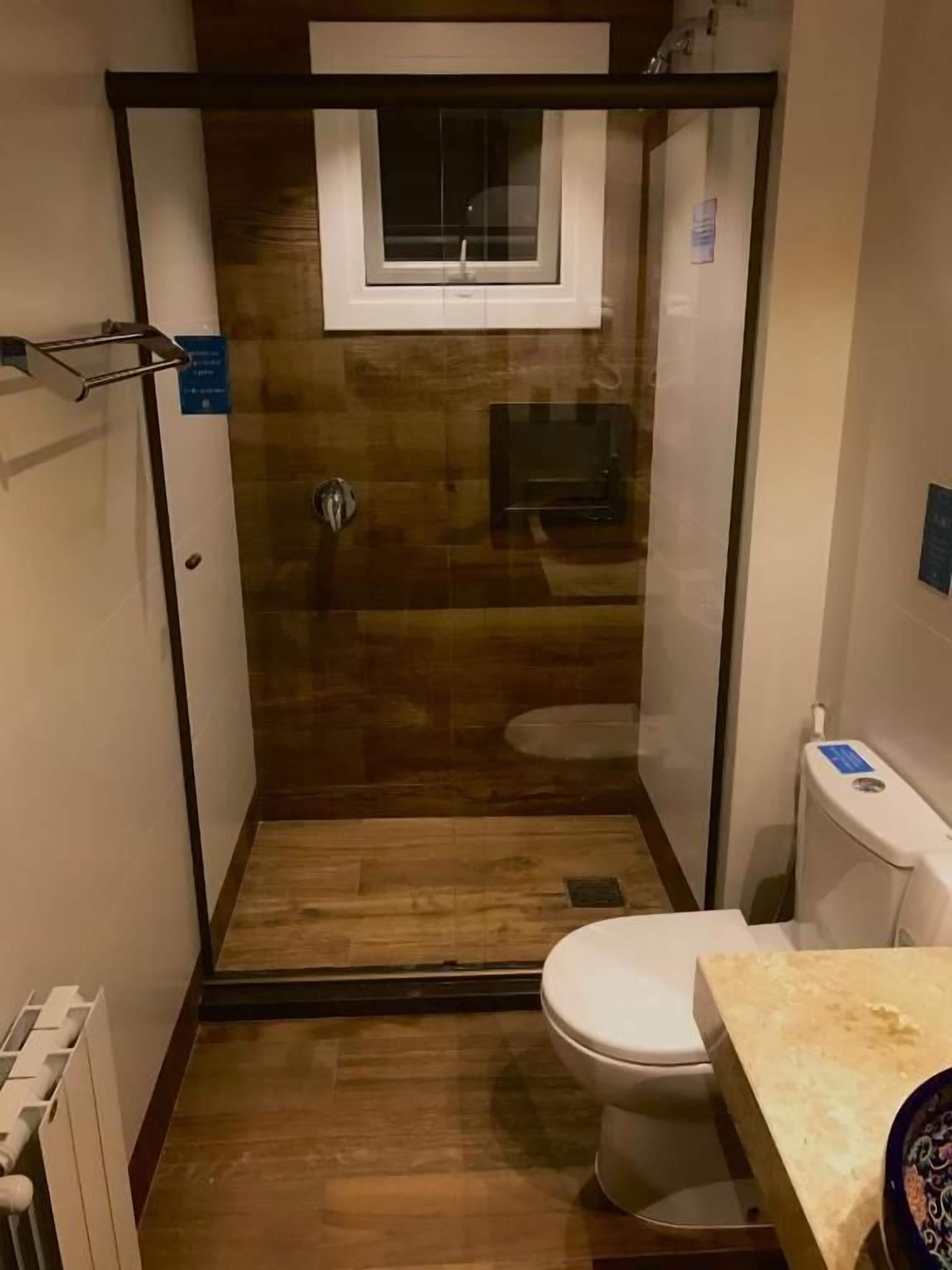 Photo - Pousada Serra Paradiso