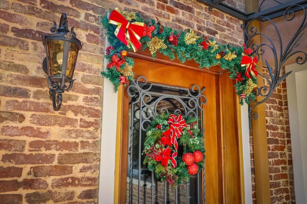 Photo - Pousada Serra Paradiso