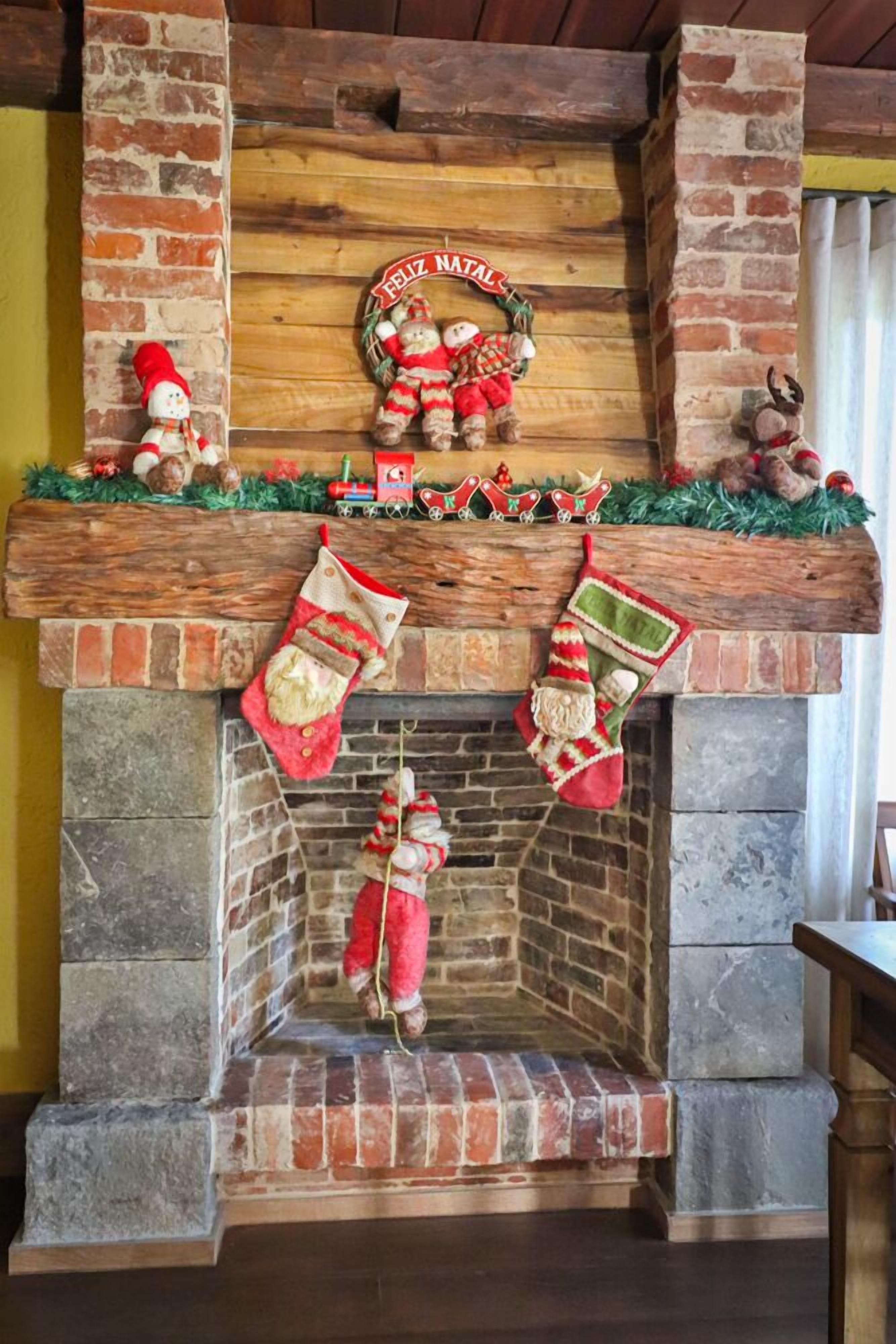 Photo - Pousada Serra Paradiso